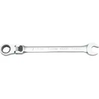 Sata Räikkälenkki S46807; 14 mm