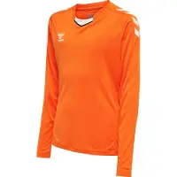 Hummel Hmlcore Pitkähihainen T-paita