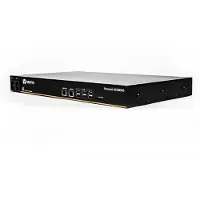 Vertiv Avocent ACS 8000 sarjaporttikonsoli