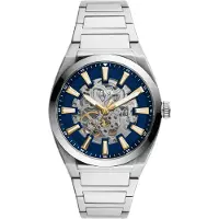 Fossil Everett Automatic ME3220