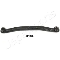 Japanparts Tukivarsi, pyöräntuenta CJ-H10L