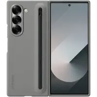 Samsung Galaxy Z Fold6 S Pen Case