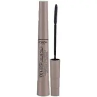 L'Oréal - Mascara Telescopic - Intense, lengthening mascara 8 ml