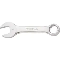 Ks Tools Kiinto-/rengasavain 518.0007