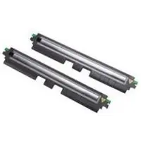Kodak Image Guides for i4000/i5000+ Scanner Series w. Printe (8714438)