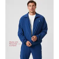 Björn Borg Ace Track Jacket