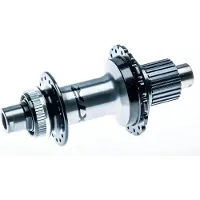 Shimano Xtr M9111 Cl Micro Spline Takanapa