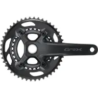 Shimano Grx 610 Kampisarja
