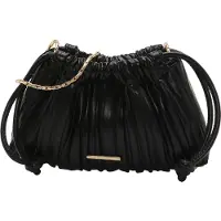 Calvin Klein Lv04f3077g Olkalaukku