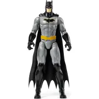 Batman - Figure S1 30 cm - (6065135)