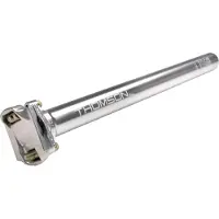 Thomson Elite Satulatolppa