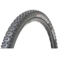 Hutchinson Iguana XC AT Taitettava Rengas 26", musta 50-559 | 26x20" 2019 MTB-renkaat