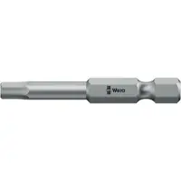 Wera Urakärki WE05059628001; Hex-Plus; 2x89 mm