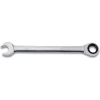 Sata Räikkälenkki S43212; 19 mm
