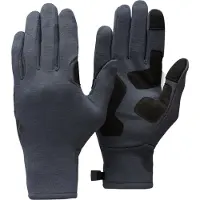 Black Diamond HEAVYWEIGHT WOOL LINERS