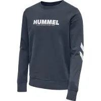 Hummel Legacy Collegepaita