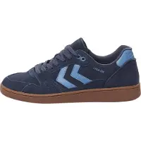 Hummel Liga In - Navy - Sisäpeli (Ic), koko 36