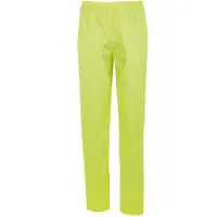 Tucano Urbano Nano Rain Housut
