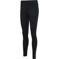 Hummel Active Leggingsit