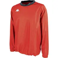 Kappa Gaggio Windbreaker Takki