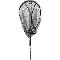 FOX Rage Warrior Racket Haavi