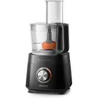 Philips Hr7510/10 Keittiörobotti