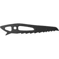 Black Diamond Venom Teknologia Lt:n Valinta