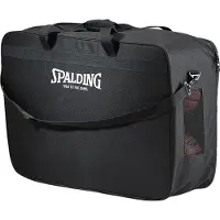 Spalding Pallotasku