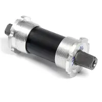 Neco Thread Ls Bottom Bracket Hopeinen 68 mm / 113.5 mm