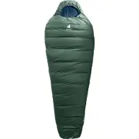 Deuter Orbit 0 L miesten makuupussi