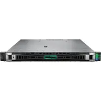 HP HPE ProLiant DL325 Gen11