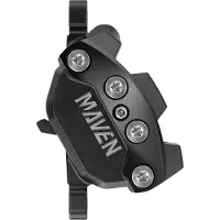 Sram Maven Silver A1 Levyjarru
