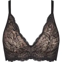 Triumph Amourette Charm -rintaliivit