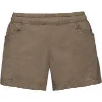 Black Diamond Notion Shortsit
