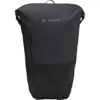 Vaude Citygo 18l Reppu