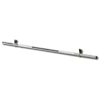 Sporti France 1.4 M Strength Training+stop Tanko