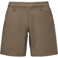 Black Diamond Notion Shortsit