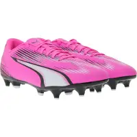Puma Ultra Play Mxsg Jalkapallokengät