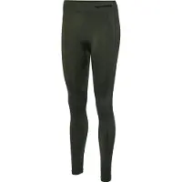Hummel Shaping Leggingsit