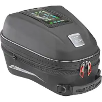 Givi Sport-t 15l St612+ Säiliölaukku