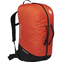 Black Diamond Team Stone 42 Duffel