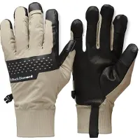 Black Diamond Alpine Softshell Käsineet