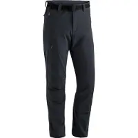 Maier Sports Oberjoch Therm Housut