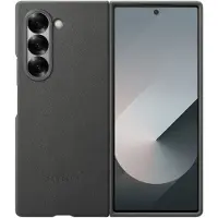 Samsung Galaxy Z Fold6 Kindsuite Case