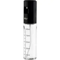 KINGHOFF Pi. Pesukoneöljy, etikka ja mausteet 100 ml Kinghoff KH-1720, Dispresoriaus poveržlių aliejus, actas ir prieskoniai 100 ml Kinghoff KH-1720 Mes jums pateikiame šį nuostabų produktą, pagamintą iš