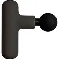 Lola Unwind lihashuoltovasara (Brave Black)