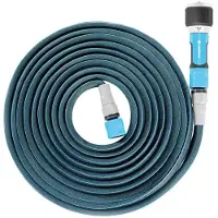 Cellfast Kasteluletku ZYG ZAG; 15-30 m