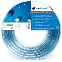 Cellfast Kasteluletku 20-402; 50 m; 6x1,5 mm