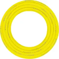 Cellfast Kasteluletku 10-770; 60 m; 3/4''