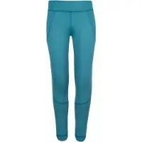 TROLLKIDS Rondane Winter Leggingsit
